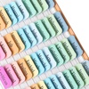 Pastel 2
