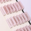 Pink Shades
