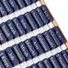 Sapphire Blue
