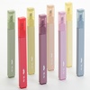 image:imageMr Pen Aesthetic Bible Highlighters No Bleed Through Assorted Color 8 pcs Cute Highlighter for Journaling Supplies and School Accessories Bible Highlighters and Pens No BleedMuted Pastel