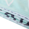 image:imageMr Pen Baby Blanket with Bible Verse 27 X 40 Inch Unisex Bible Quote Blanket Plush Baby Blankets Soft Baby Blankets Newborn Blanket Blanket Baby Bible Verse Blanket
