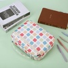 image:imageMr Pen Bible Cover Case Carrying Book Case with Durable Handle and Zippered Pocket Bible Protective Church Bag for Men amp Women Christian Gifts Jewel TonesJewel Tones
