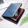 image:imageMr Pen Bible Cover Case for Men Faux Leather Bible Bags with Durable Handle amp Zipper Book Carrying Case amp Protector Bible Study Supplies Accessories Christian Art Gifts for Men Fathers Day Gift