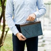image:imageMr Pen Bible Cover Case for Men Faux Leather Bible Bags with Durable Handle amp Zipper Book Carrying Case amp Protector Bible Study Supplies Accessories Christian Art Gifts for Men Fathers Day Gift