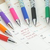 image:imageMr Pen Bible Journaling Pens 8 Pack Assorted Color No Bleed Pens for Bible Journaling