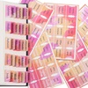 image:imageMr Pen Bible Tabs 75 Tabs Gray Theme Laminated Bible Tabs for Women and Men Bible Tabs for Study Bible Bible Index Tabs Bible Book Tabs Bible Labels Tabs Mr Pen Bible TabsSpring Pink