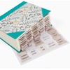 image:imageMr Pen Bible Tabs 75 Tabs Gray Theme Laminated Bible Tabs for Women and Men Bible Tabs for Study Bible Bible Index Tabs Bible Book Tabs Bible Labels Tabs Mr Pen Bible TabsCatholic Bibles