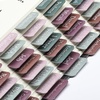 image:imageMr Pen Bible Tabs 75 Tabs Gray Theme Laminated Bible Tabs for Women and Men Bible Tabs for Study Bible Bible Index Tabs Bible Book Tabs Bible Labels Tabs Mr Pen Bible TabsSecret Garden