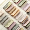 image:imageMr Pen Bible Tabs 75 Tabs Gray Theme Laminated Bible Tabs for Women and Men Bible Tabs for Study Bible Bible Index Tabs Bible Book Tabs Bible Labels Tabs Mr Pen Bible TabsSpanish  Boho