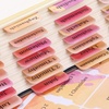 image:imageMr Pen Bible Tabs 75 Tabs Gray Theme Laminated Bible Tabs for Women and Men Bible Tabs for Study Bible Bible Index Tabs Bible Book Tabs Bible Labels Tabs Mr Pen Bible TabsSpring Pink