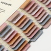 image:imageMr Pen Bible Tabs 75 Tabs Gray Theme Laminated Bible Tabs for Women and Men Bible Tabs for Study Bible Bible Index Tabs Bible Book Tabs Bible Labels Tabs Mr Pen Bible TabsHoneycomb Hues
