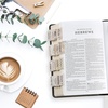 image:imageMr Pen Bible Tabs 75 Tabs Gray Theme Laminated Bible Tabs for Women and Men Bible Tabs for Study Bible Bible Index Tabs Bible Book Tabs Bible Labels Tabs Mr Pen Bible TabsCatholic Bibles