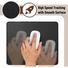 image:imageMr Pen Cute Floral Mouse Pads 2 pcs  Office amp Bible ThemedBeige