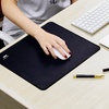image:imageMr Pen Cute Floral Mouse Pads 2 pcs  Office amp Bible ThemedBlack