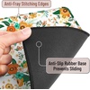image:imageMr Pen Cute Floral Mouse Pads 2 pcs  Office amp Bible ThemedColorful Botanical