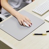 image:imageMr Pen Cute Floral Mouse Pads 2 pcs  Office amp Bible ThemedCool Gray