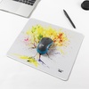 image:imageMr Pen Cute Floral Mouse Pads 2 pcs  Office amp Bible ThemedEternal Seasons