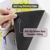 image:imageMr Pen Cute Floral Mouse Pads 2 pcs  Office amp Bible ThemedEternal Seasons
