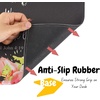 image:imageMr Pen Cute Floral Mouse Pads 2 pcs  Office amp Bible ThemedFloral