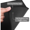 image:imageMr Pen Cute Floral Mouse Pads 2 pcs  Office amp Bible ThemedGreen