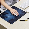image:imageMr Pen Cute Floral Mouse Pads 2 pcs  Office amp Bible ThemedNight Sky