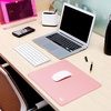 image:imageMr Pen Cute Floral Mouse Pads 2 pcs  Office amp Bible ThemedPink