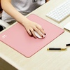 image:imageMr Pen Cute Floral Mouse Pads 2 pcs  Office amp Bible ThemedPink