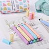 image:imageMr Pen Highlighter Set 8 Pack  Macaron amp Pastel Colors Book Highlighter PensMacaron