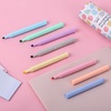image:imageMr Pen Highlighter Set 8 Pack  Macaron amp Pastel Colors Book Highlighter PensMacaron