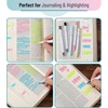 image:imageMr Pen Journaling Kit 5 Pack Journaling Pens and Highlighters and Mechanical Pencil with HardShell Carrying Case Journaling Supplies Kit Journaling Set Journaling Pens and Markers