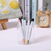 image:imageMr Pen Journaling Kit 5 Pack Journaling Pens and Highlighters and Mechanical Pencil with HardShell Carrying Case Journaling Supplies Kit Journaling Set Journaling Pens and Markers