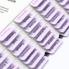 image:imageMr Pen Laminated Bible Tabs 75 pcs EasytoRead amp Apply Tear Resistant Index Tabs for Women and Men Bible Study Journaling Prayer amp Scripture NavigationDusty Lilac