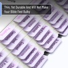 image:imageMr Pen Laminated Bible Tabs 75 pcs EasytoRead amp Apply Tear Resistant Index Tabs for Women and Men Bible Study Journaling Prayer amp Scripture NavigationDusty Lilac