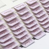 image:imageMr Pen Laminated Bible Tabs 75 pcs EasytoRead amp Apply Tear Resistant Index Tabs for Women and Men Bible Study Journaling Prayer amp Scripture NavigationBaby Pink