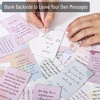 image:imageMr Pen Prayer Cards 70 Unique Bible Verse Mini Scripture Cards for Women and Men with Verses for Christian Inspiration Daily Devotionals Gifts and EncouragementMorandi