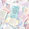 image:imageMr Pen Prayer Cards 70 Unique Bible Verse Mini Scripture Cards for Women and Men with Verses for Christian Inspiration Daily Devotionals Gifts and EncouragementMorandi