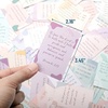 image:imageMr Pen Prayer Cards 70 Unique Bible Verse Mini Scripture Cards for Women and Men with Verses for Christian Inspiration Daily Devotionals Gifts and EncouragementMorandi