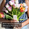 image:imageMr Pen Prayer Cards 70 Unique Bible Verse Mini Scripture Cards for Women and Men with Verses for Christian Inspiration Daily Devotionals Gifts and EncouragementBoho