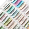 image:imageMr Pen Spanish Bible Tabs 75 Tabs Laminated Bible Tabs for Women and Men Bible Tabs in Spanish Bible Tabs Spanish Bible Tabs for Study Bible Bible Index Tabs Mr Pen Bible Tabs