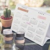 image:imageMr Pen Washi Tape Set 21 Rolls Assorted Sizes Floral  5 YardsRoll Washi Tape for Scrapbook Arts Crafts Journals and PlannersGrid