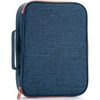 image:imageMr Pen Bible Cover Case Carrying Book Case with Durable Handle Bible Protective Church Bag for Men amp Women Christian Gifts PinkBlue