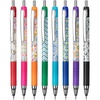 image:imageMr Pen Bible Journaling Pens 8 Pack Assorted Color No Bleed Pens for Bible Journaling