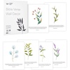image:imageMr Pen Christian Wall Art  6 Pack Scripture Wall Decor 11 x 14 Bible Verse Poster