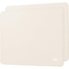 image:imageMr Pen Cute Floral Mouse Pads 2 pcs  Office amp Bible ThemedBeige