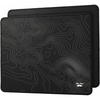 Black Pattern