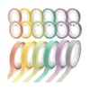image:imageMr Pen Highlighter Tape 12 Rolls 031 x 165 ft Transparent Marking Strips Removable Highlighter Tape Annotation Supplies for Teachers Students Reading School amp Office SuppliesMorandi