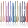 Morandi