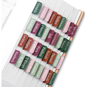 image:imageMr Pen Bible Tabs 75 Tabs Gray Theme Laminated Bible Tabs for Women and Men Bible Tabs for Study Bible Bible Index Tabs Bible Book Tabs Bible Labels Tabs Mr Pen Bible TabsSecret Garden