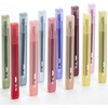 image:imageMr Pen Aesthetic Bible Highlighters No Bleed Through 12 pcs Chisel Tip Cute Highlighter for Journaling Supplies and School Accessories Bible Highlighters and Pens No Bleed