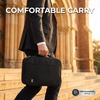 image:imageMr Pen Bible Case Bible Bag Black Bible Covers Bible Holder Bible Bags Canva Study Bible Case Bible Cases Bible Covers for Bible Study Covers for Bible Bible Book